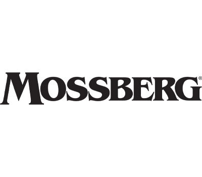 Mossberg Logo